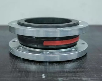 什么是膨脹節(jié)？